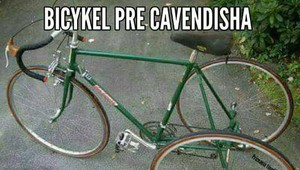 Kopec zábavy a pokorenie miliónovej hranice, to je Sagan marketing