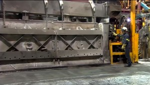 Amerika hrozí obchodnou vojnou. Následky by sme pocítili aj na Slovensku