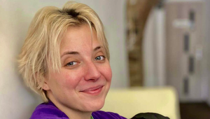 Anička Slováčková o boji s rakovinou! Nie je to dobré, ale čím viac trpím, tým viac sa to vo mne zabíja!