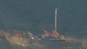 Chlapček pád do studne neprežil