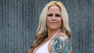 Jej tehotenské FOTKY šokovali svet: Neuveríte, čoho sú niektoré ženy schopné!