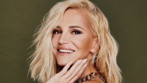 Dara Rolins má toho dosť: Prehovorila k fanúšikom, prečo neprestala s TÝMTO!