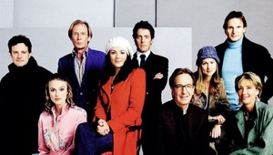 Komédia  Láska nebeská má pokračovanie. Pozrite sa, ako dopadli vaši hrdinovia