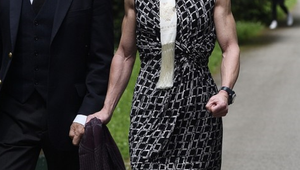 Celé 4 roky ju nikto na verejnosti nevidel: TOTO je šokujúca premena bulharskej princeznej!