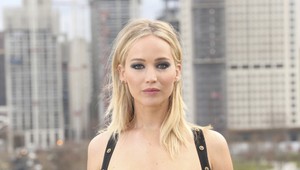 Hollywoodska hviezda už nie je sama, randí s poriadnym fešákom