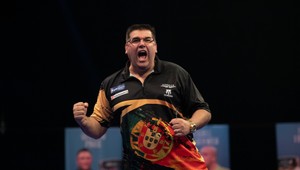 Premier League 2021: V hre o postup naďalej všetci hráči