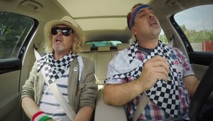 Odkiaľ čerpá inšpiráciu k tvorbe Peter Nagy? Jeho odpoveď vás zarazí!