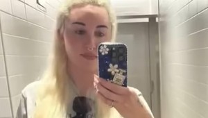 Po psychickom zrútení prišla hviezdna herečka o prácu, po rokoch trápenia sa odhodlala na erotiku!