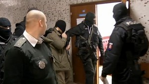 Osud Čečenca Šemilova stále nie je známy, košický súd nerozhodol