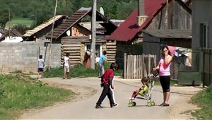 Občianske hliadky pokračujú: Nie na všetkých uchádzačov ale zvýšili peniaze