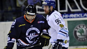 Košice tiež vedú 2:0, Martin drží prekliatie východu