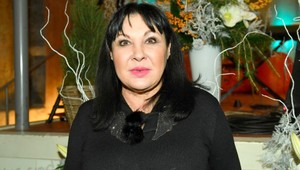 Záchranka u Patrasovej! Rozbitá hlava a nepríjemné vysvetľovanie!