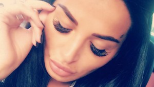 Zuza prežíva náročné obdobie. Boj o život milovaného!