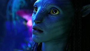 Avatar je všade! Dorazil aj na Slovensko