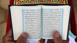 Iráncov šokoval prípad zneužívania detí učiteľom Koránu