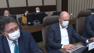 Vláda rieši problém so zdražovaním energií. Podľa Fica situáciu nezvláda