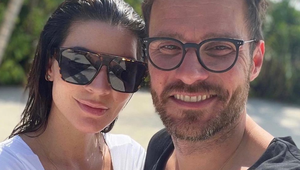 Marešovci sú už doma z Maldív! A TOTO je správa o ich vysnívanom bábätku!