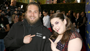 Vedeli ste, že sú rodina? Týchto 15 súrodencov je úspešných nielen v Hollywoode!