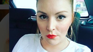 Švidraňovej partner neprišiel na krst syna