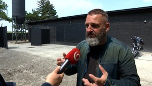 Jozef Hambálek už nebude na sankčnom zozname EÚ, informuje Reuters