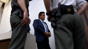 Majster falšovateľ? Kočner mal s falšovaním dokumentov pomôcť aj Jurajovi Širokému