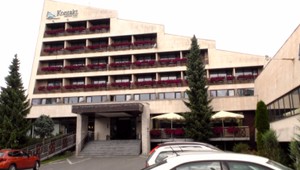 Stopy drogovej mafie v Tatrách vedú k Aquinovcom. Téme sa venoval aj zavraždený Ján Kuciak