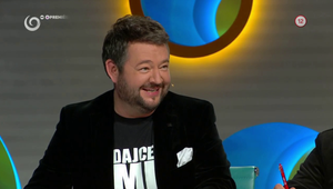 Zaujímavosť o Mišovi Hudákovi, ktorú ste určite nevedeli: Toto naozaj nemá príliš rád!