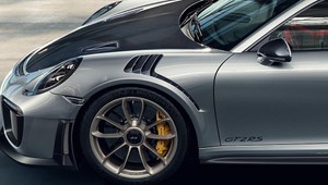 Toto sú najlepšie automobily roku 2018