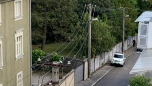 Bratislavskí kriminalisti vyšetrujú pokus o vraždu. Viac informácií poskytnúť nechcú