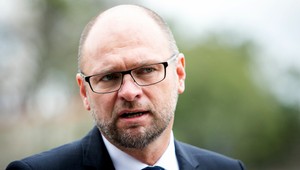 Sulík chce na kandidátke ľudí, na ktorých sa môže 100 percentne spoľahnúť. Rajtár dostal odkaz, že jeho meno tam nie je