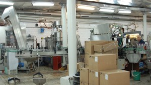 Brexit sa blíži. Je Slovensko pripravené?