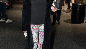 Slovenská herecká diva chcela splynúť s davom: Na obrazovke tip-top nahodená, v kine by ste ju nespoznali!