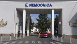Trenčiansky kraj sa chce zbaviť nemocníc. Navrhuje preniesť ich správu na mestá a obce