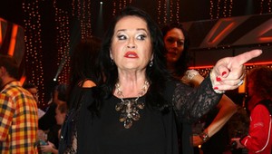 Odstráň si profilovku, odkazuje Gregorová Koptíkovi