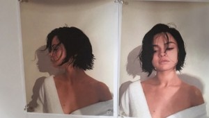 Selena Gomez sa ostrihala. Má znovu depresie?!