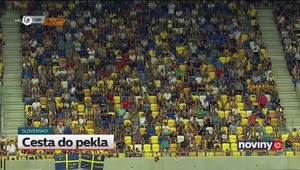 DAC reaguje na Matovičovu  kritiku