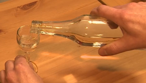 10 príznakov rakoviny nosohltana: Varovať vás môže aj zvonenie v ušiach či krvácanie z nosa