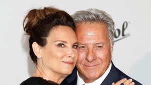 Malý, no srdcom veľký muž má 80!