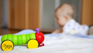 Sociálni pracovníci nebudú môcť odoberať deti, hlása ministerstvo