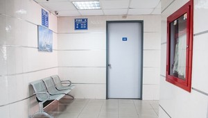 Zdravotníci prezradili: 5 brutálnych vecí, ktoré spravili pacienti