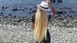 Pozrite sa na prvú slovenskú Barbie: Je to neter známej sexice