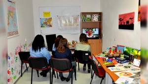 Vianočné oslavy vo väzení: Marianovi Kočnerovi podajú jedlo cez okienko