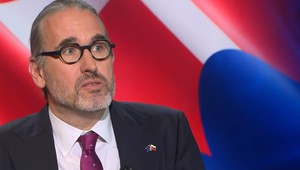 M. Hojsík o Ficovej ceste do Moskvy: Signály, ktoré vysiela, môžu pripraviť Slovákov o prácu