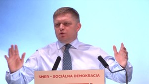 Z Fica slanina nebude