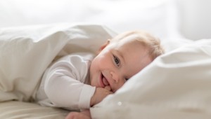 Ako sa vyznať v radách pre rodičov? Union ponúka svoj praktický Kompas