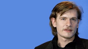 Gérardovi Depardieu zomrel syn Guillaume