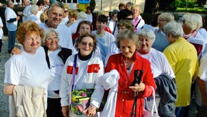 V Piešťanoch stúpa záujem o opatrovateľstvo v domácnosti