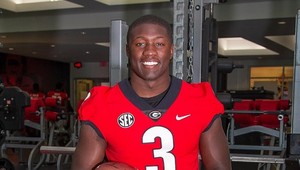 Luxusná loď a známa pornoherečka. Aj to je spôsobom izolácie