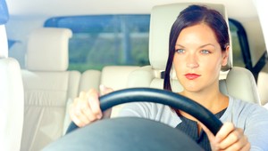 Poisťovňa pripravila špeciálne pripoistenie čelného skla