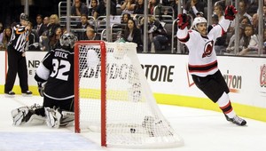 NHL: Rokovania o kolektívnej zmluve sú v slepej uličke